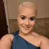 Shannon Soto