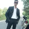 Mohamad Irfan Sai
