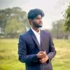 Sathwik Chilaka