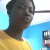 Sophia Andoh