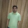 mansoor ali