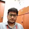 Sushil Wasule