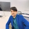 Maniranjan Rai