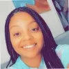Latasha Garcia
