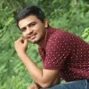 DARSHAK VASANI