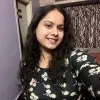 Chandana Reddy Tallapu