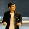 Kiran Kotadiya