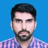 Muhammad Aqeel