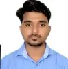 Suraj Patil