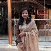Diksha Katratwar