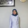 aina nisa
