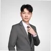 Danny Wang