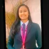 Pranjali Gapat
