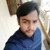 Nikhil Nayak