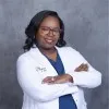 Shaneeka Benjamin MBA