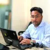Tanver Ahmed