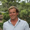 Jamie Sterland