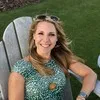 Emily Eckardt Yann