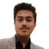 Shubham Singhal