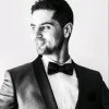 Behrad Shirvani