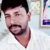 Tirumala Rao
