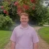 Tommy Kriner