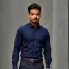 Kishan Gupta
