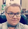 Jessica Allen
