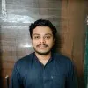Shrikant Gholap