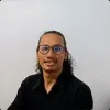 Muhammad Fakhrian Abimanyu