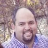 John Vitale