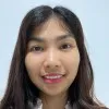 Phung Mai