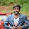 GUGGILLA RAJESH