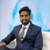 Narendra Kumar Lohar