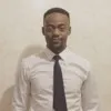 Bongani Matshiakhosi