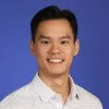 Nathaniel Loh
