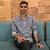 Arukala Ramesh