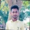 TUSHAR MESHRAM