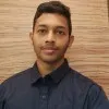 Dayanand Apake
