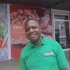 Victor Gadasu