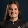 Emily Massengale