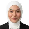 Nur Nathasha Rosli