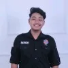 Much Rizky Ubaidillah