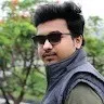 Harshal Sonawane