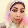 Rasha Alhadidi
