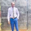 Abraham duluma maker