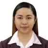 Alyanna Joy Narvaez