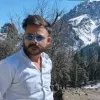 Nishant Bhatt