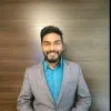 Sanjeev Kumar Kanoujia