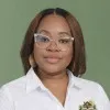 Cydnee